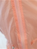ROSI写真 2025.05.08 NO.4903(14)